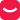 jahesh